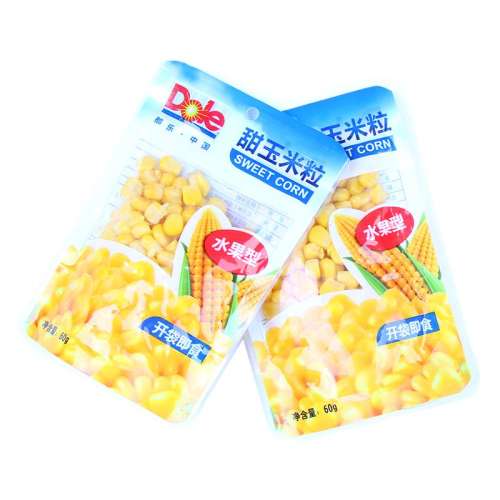 1800g doleּʳʵ84.64Ԫ