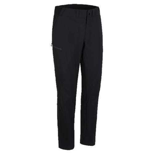 ۻ㣺ɫ 38 Ͽٯٸɿʪųٱ589.5Ԫ5(117.9Ԫ/)
