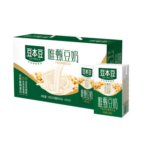 250ml*24Ψԭζ̡ζ ֲﵰײƷΨ綹37.01Ԫ