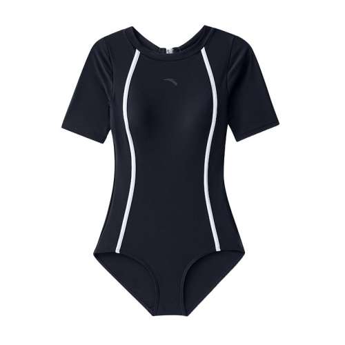 ۻ㣺ɫ1444-1 M ̤С¶ӾŮ530.75Ԫ5(106.15Ԫ/)