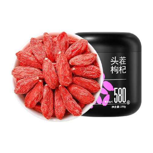 250g 1 ͷӾѡ64.5Ԫ5(12.9Ԫ/)