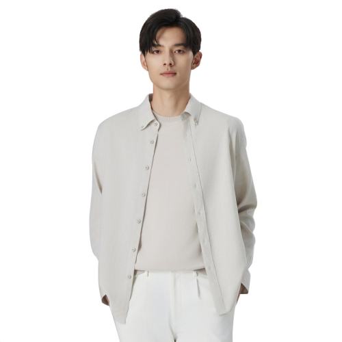 ۻ㣺ɫ 165/88A ZIOZIA쳤״440.02Ԫ