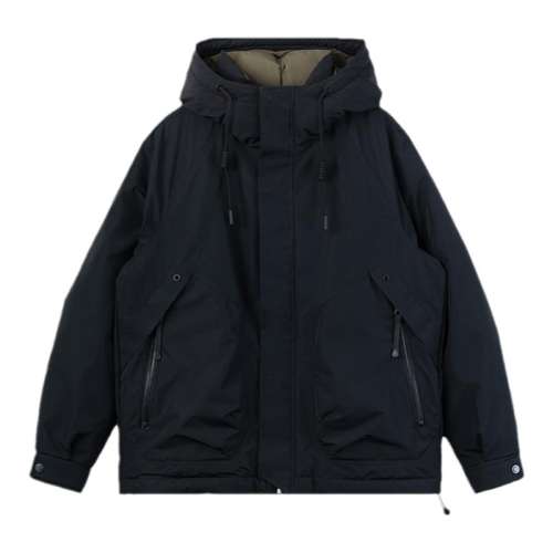 ɫ 160/XS ѼѼԼñ̿޷399.15Ԫ