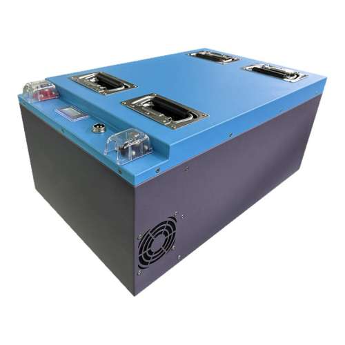ʽѹ 12v24v﮵560.34Ԫ