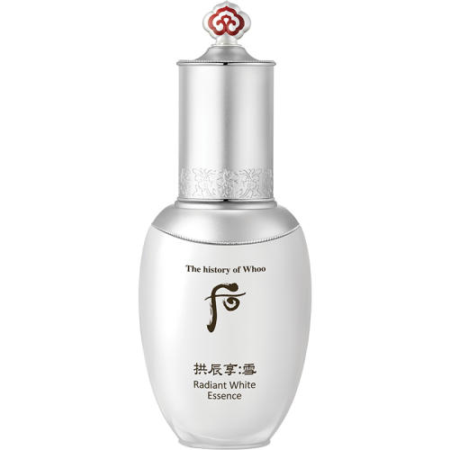 45ml ȫWhoo󹰳ѩ沿Һ45ml1660Ԫ2(830Ԫ/)