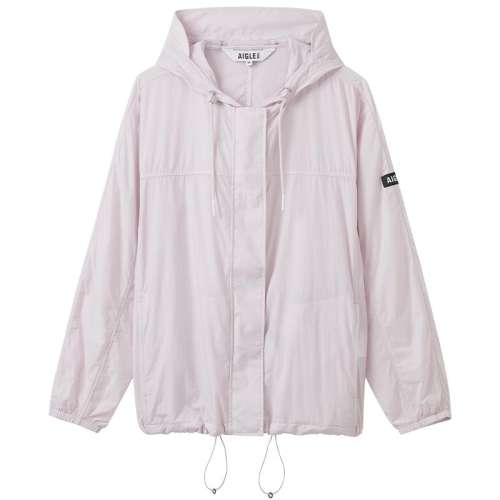 ɫ BF236 36 AIGLE߷ˮпŮ1110Ԫ