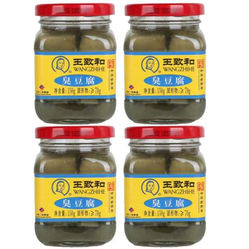 150g*2 º;3ϵгը֭ʵ34.45Ԫ,ۺ6.89/