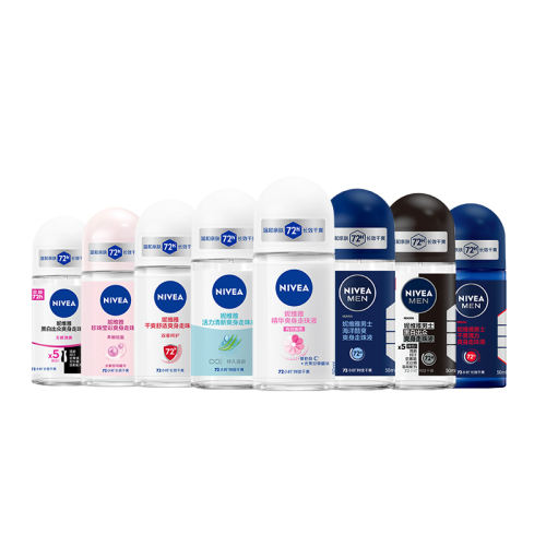 50ml άֺˬ21.9Ԫ
