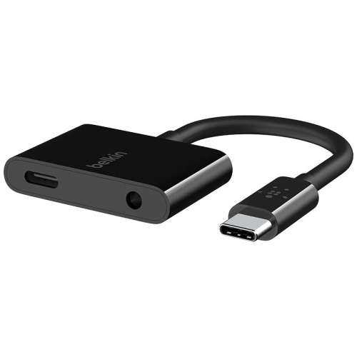 ˫USB-C  Ƶתͷһ448.4Ԫ4(112.1Ԫ/)