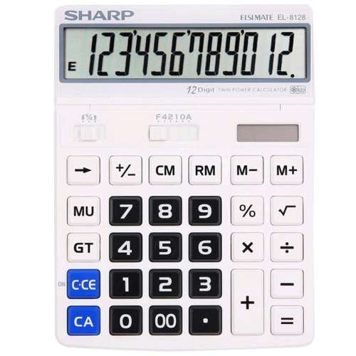 ɫ() մʾǶȿɵ66.3Ԫ