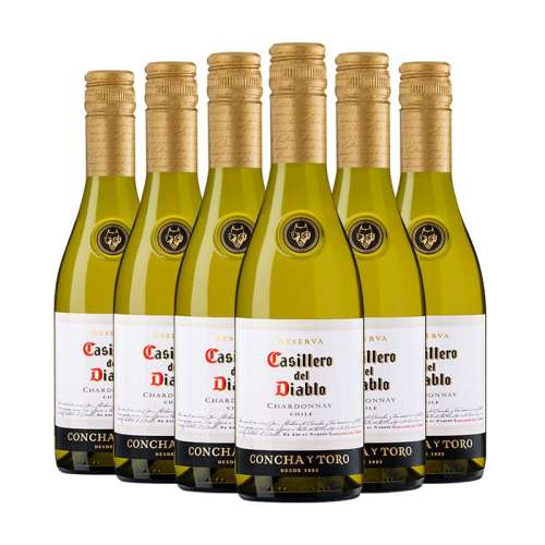 375ml*6ںƸɰϼ203Ԫ