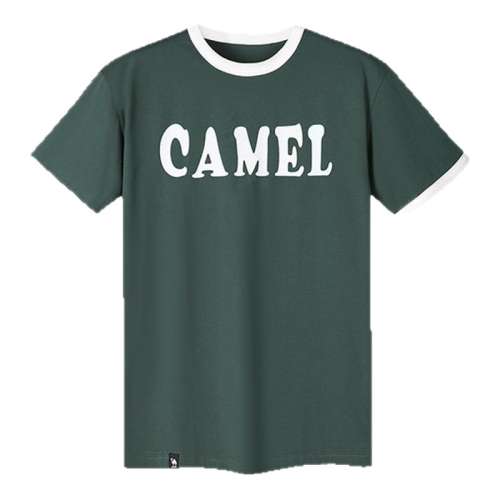 ۻ㣺޼ʰףŮͬC35BAXN050 XS ձTŮ Բɹٸп˶90.15Ԫ
