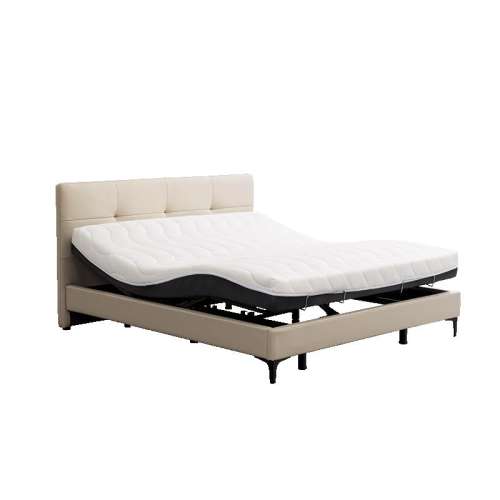 80%ûѡ-Ƽůɫ+Z021ܴ- 7췢 1500mm*2000mm ֥˲յ綯ܴ4589Ԫ