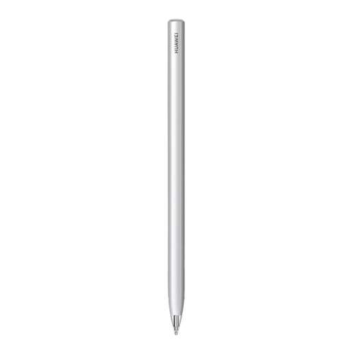 ΪM-pencil3д Ϊдʹٷ콢ͬ439Ԫ