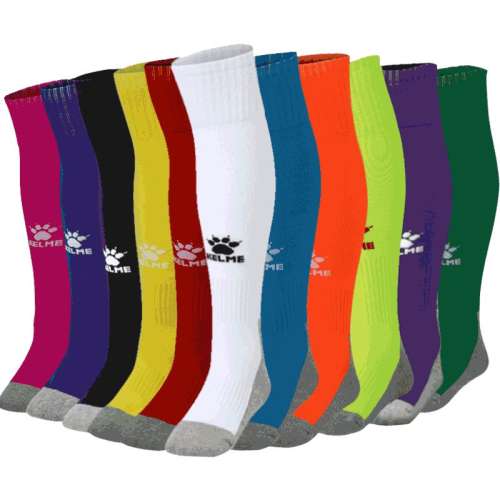 XS ׺ ¿XS=31-34/S=35-38/M=39-41/L=42-458401WZ5175 ëͯ˿ѡ30Ԫ