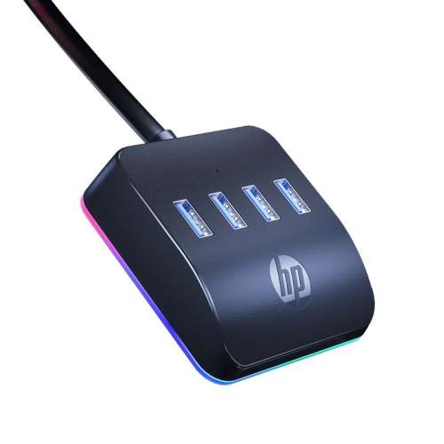 USB2.0ٰ-0.25M USBչ 칫˱رʵ29.9Ԫ