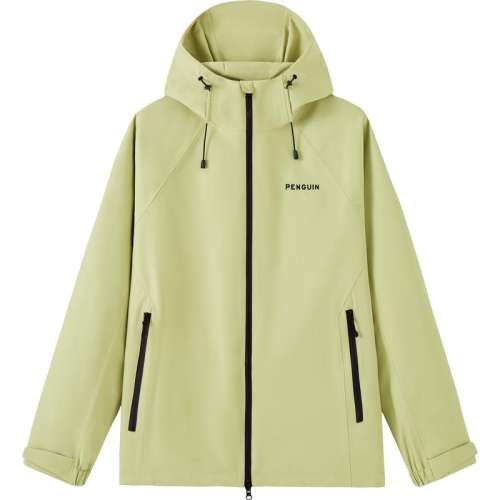 ۻ㣺M35BA31058  S װԿ288.65Ԫ