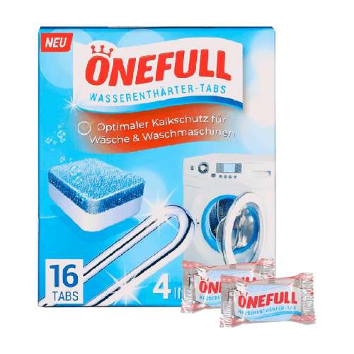 ONEFULLϴ»Ƭ16Ƭx1134.5Ԫ5(26.9Ԫ/)
