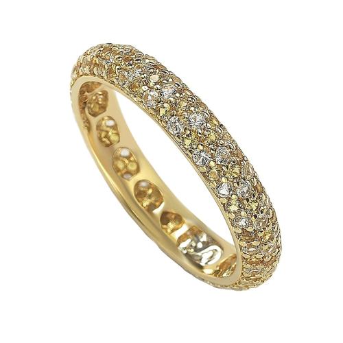 ɫ US 5.5 ӪSuzy Levian ɫʯʯָܶ - ɫ 2473.94Ԫ(88VIP 95)