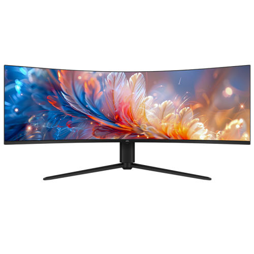 ڲ57ӢU9 ׼8K 9216ŵ 120Hz 15%U9 57Ӣ׼8K9216QD-MiniLEDʾ11499Ԫ