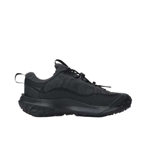 ڲHF6245-001 40 NIKEͿACG MOUNTAIN FLY 2ԽҰ˶ЬHF6245-001722Ԫ