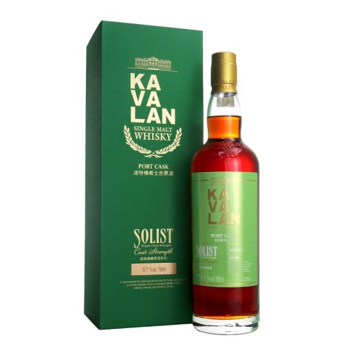 ɫ й̨ KAVALANನͰһѿʿ700ml1055Ԫ