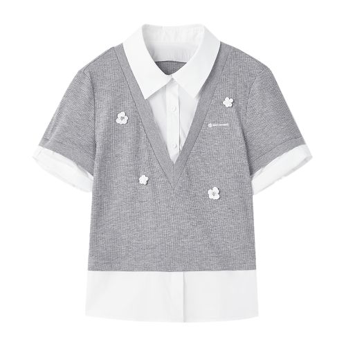 ɫ XS MISS COCOONɿpolo2025ļ¿Ů1508.55Ԫ3(502.85Ԫ/)