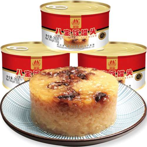 ˱350g*3 ˱ͷʳӦڴ92.92Ԫ4(23.23Ԫ/)