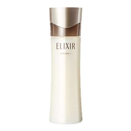 130ml Է Elixir/˿ỬʵҺ900Ԫ3(300Ԫ/)