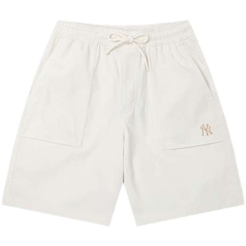 ۻ㣺3ASMB0253-50CRS XS ӪMLB֯̿Ů¿ѵ㹤װп͸˶271.08Ԫ(88VIP 95)