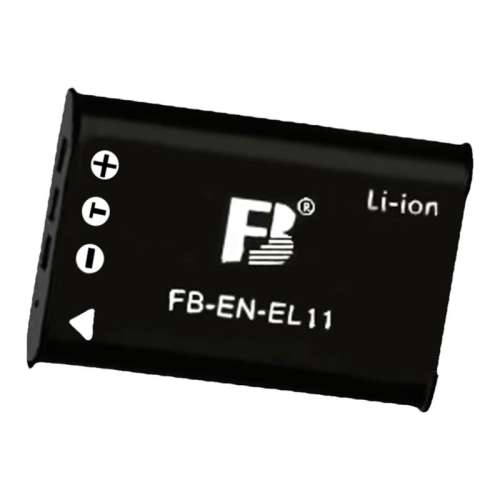 EN EL11۳ EN-EL11῵s550DB-L7024.65Ԫ
