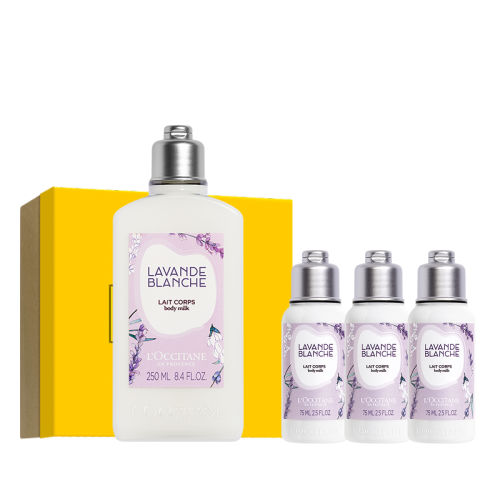 250ml õ֮ Ķźš ŷ浤ӣ¶530Ԫ2(265Ԫ/)