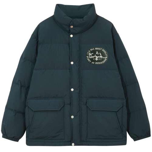 ׶LONDON FOG 165/88A/XS ܿ˹޷ײɫ޷851.3Ԫ2(425.65Ԫ/)