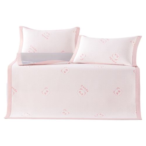ۻ㣺жA+ˮϴϴħׯ԰-ϯ׼ 0.9m ͯϯ˿ļaĸӤ׿ɻϴյϯ122.76Ԫ