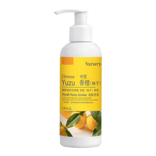 ڲ180ml Nursery˹жױ醨180ml63.48Ԫ