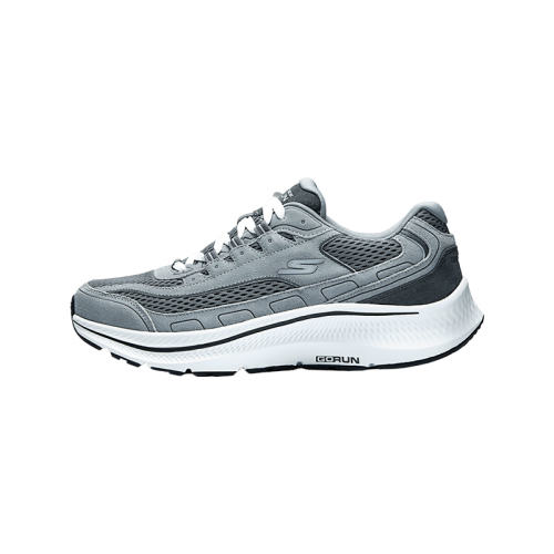 ڲ220870-GRY 39.5 ˹GO RUN CONSISTENT 2.0ʿ˶ѵܲЬGO RUN2286Ԫ