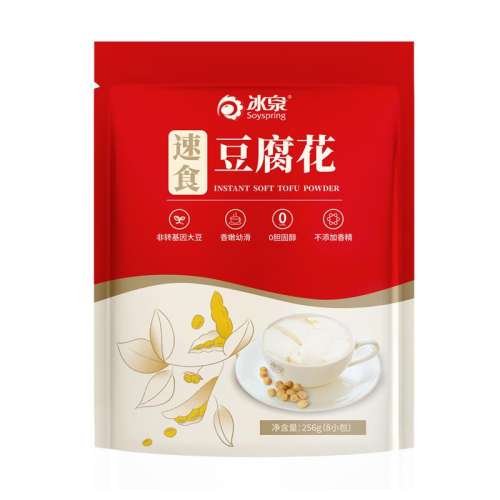 ʳ-256g*2 | 16С Ȫز˼ʳ23.56Ԫ