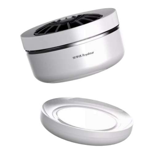 ѵƬ-ʡ99.9% ´߹ϴϴ