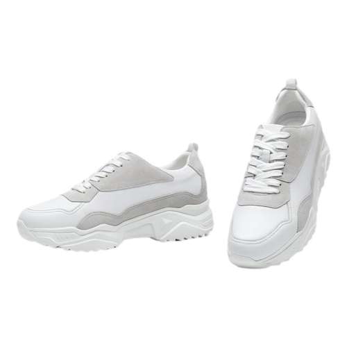 ɫ HC127D4081 7cm 37 νϵЬ˶558.45Ԫ