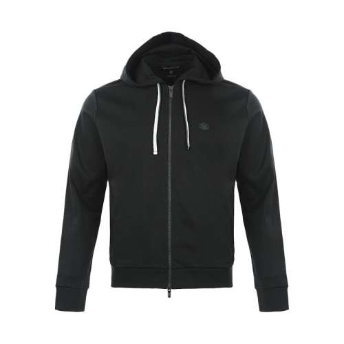 ۻ㣺ɫ S ӪEMPORIO ARMANI/ʿƤձ괿ɫñ1415.17Ԫ(88VIP 95)