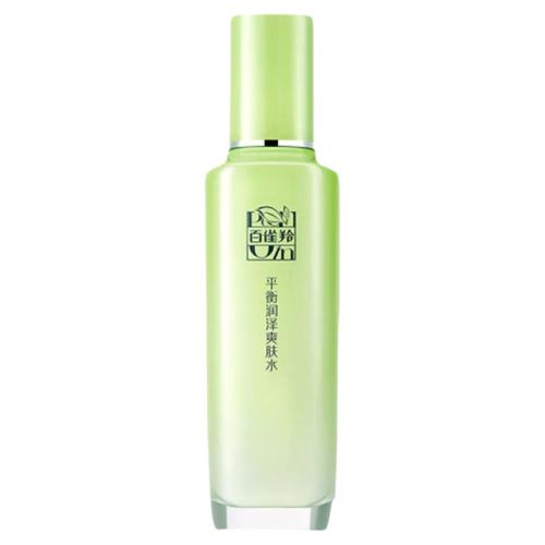 ڲ100ml ȸƽˬˮ(һ)31.3Ԫ