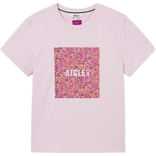 ޹ǳۺ AV192 S AIGLE߶TӡʱŮʿ886.8Ԫ3(295.6Ԫ/)