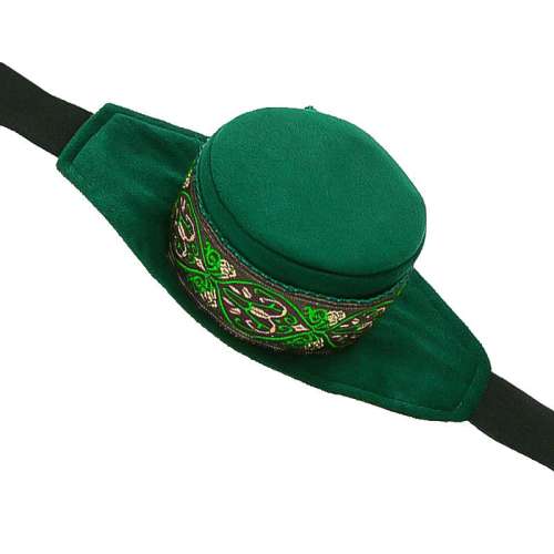 Ь.35-45(עµ뱸ע) ĺİδ˹ֱ12Ԫ5(2.4Ԫ/)