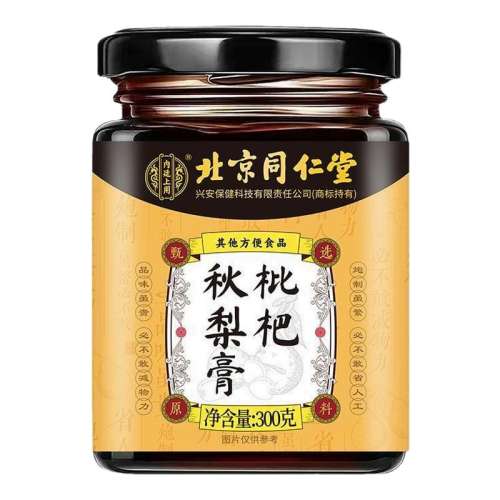 ۻ㣺һװø 300g ̵ೣ83.4Ԫ4(20.85Ԫ/)