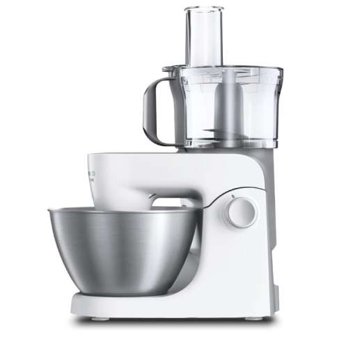 KHH326WH KENWOOD/¶๦ܳʦýʦСKHH326WH1699Ԫ