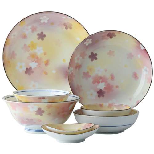 ۻ㣺Բƽ10cm 1 ӪŨձ29.92Ԫ2(14.96Ԫ/88VIP 95)