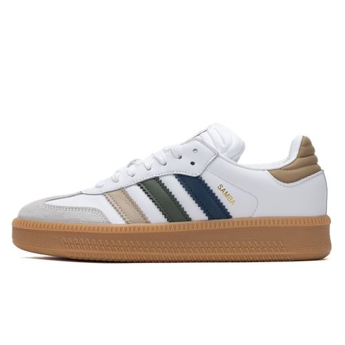 ۻ㣺JI4277 36.5/4 AdidasЬͰŮЬ¿464.93Ԫ(88VIP 95)
