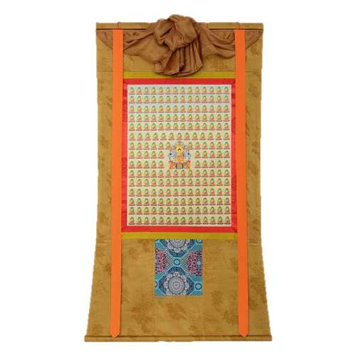 ۻ㣺ɫװѲ ƴ Լ90cmϿԼ55.5cm¿Լ58cm οskuѡͼ شʽƿװιһ222.8Ԫ