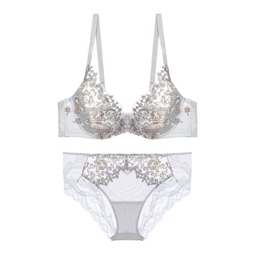 ڲ̿ɫ- 75B 160 ԸдС1002Ԫ