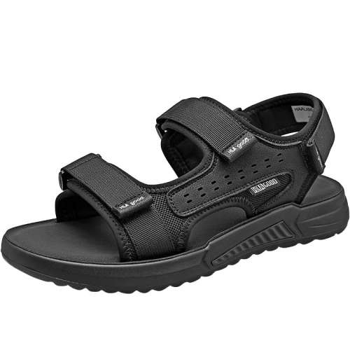 ۻ㣺ɫAB 38 HLA/֮Ь¿ļʱ͸ɳ̲Ь˶Ь207.93Ԫ